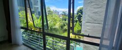 Ten @ Suffolk (D11), Apartment #554044241